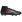 Adidas F50 League Mid FG/MG